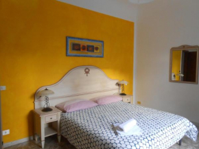 Scala Apartment